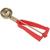 Bonzer Litegrip Portioner Size 24