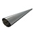Schneider Stainless Steel Cream Horn Mould 120 x 30mm
