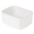 Athena Hotelware Cukiernica na torebki | 6 szt. | 7,2x9x(H)3,8cm