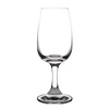 Olympia Sherry / Porto Glass 120 ml Bar Collection (Pack of 6)