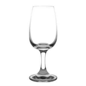 Olympia Sherry / Porto Glass 120 ml Bar Collection (Pack of 6) Olympia Sherry / Porto Glass 120 ml Bar Collection (Pack of 6)