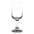 Olympia Kieliszek do sherry/porto 120 ml Bar Collection (6 szt.)