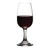 Olympia Sherry / Porto Glass 120 ml Bar Collection (Pack of 6)