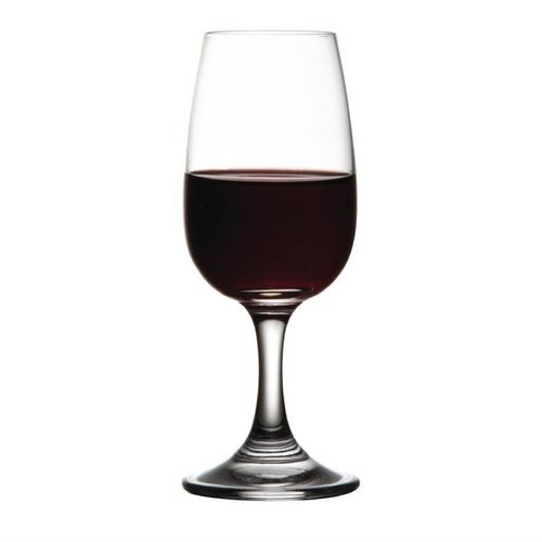 Olympia Kieliszek do sherry/porto 120 ml Bar Collection (6 szt.) Olympia Kieliszek do sherry/porto 120 ml Bar Collection (6 szt.)