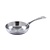 Vogue Triwall Aluminium Induction Mini Pan Ø105 mm