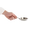 Vogue Triwall Aluminium Induction Mini Pan Ø105 mm