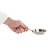 Vogue Triwall Aluminium Induction Mini Pan Ø105 mm