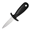 Vogue Oyster Knife 76 mm