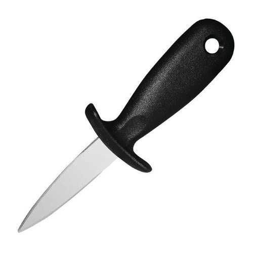 Vogue Oyster Knife 76 mm Vogue Oyster Knife 76 mm