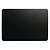 Olympia Round Edged Chalkboard A5