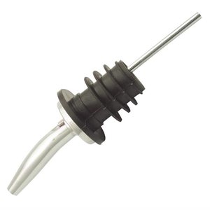 Olympia Wyprzedaż - Nalewak średni | 0,7(Ø)x(H)10,8cm Olympia Wyprzedaż - Nalewak średni | 0,7(Ø)x(H)10,8cm