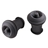 Vacu-vin Korki zapasowe | 3,2x3,2x(H)4cm