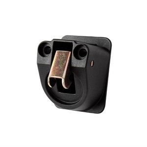 XXLselect Wall Mount Beer Bottle Opener XXLselect Wall Mount Beer Bottle Opener