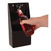 XXLselect Wall Mount Beer Bottle Opener XXLselect Wall Mount Beer Bottle Opener