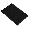 XXLselect Griddle Cleaning Pad (Pack of 10)
