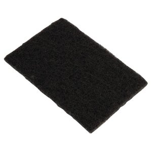 XXLselect Griddle Cleaning Pad (Pack of 10)