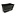 Jantex Wiadro 15L
