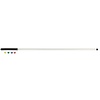 Jantex Clipex Handle With Colour Clips Jantex Clipex Handle With Colour Clips