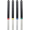 Jantex Clipex Handle With Colour Clips Jantex Clipex Handle With Colour Clips