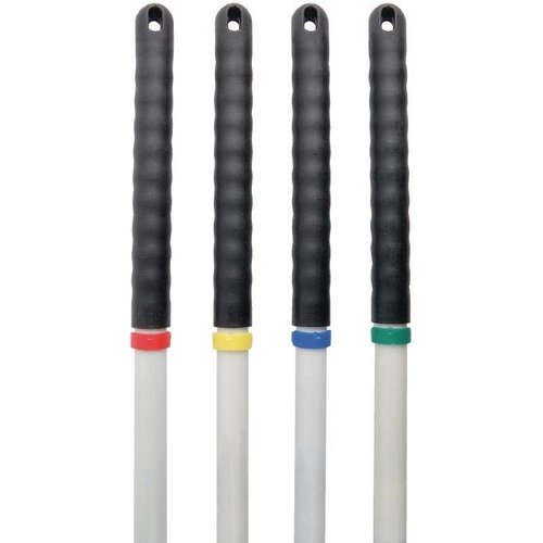 Jantex Clipex Handle With Colour Clips Jantex Clipex Handle With Colour Clips
