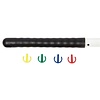 Jantex Clipex Handle With Colour Clips Jantex Clipex Handle With Colour Clips