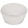 Fiesta Cupcake Paper Cases (Pack of 1000)