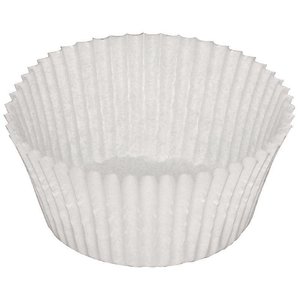 Fiesta Cupcake Paper Cases (Pack of 1000) Fiesta Cupcake Paper Cases (Pack of 1000)