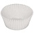 Fiesta Cupcake Paper Cases (Pack of 1000)