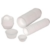 Fiesta Cupcake Paper Cases (Pack of 1000)