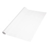 XXLselect Disposable Banquet Roll