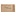 XXLselect Compostable Kraft Lunch Napkins 320 x 300mm (Pack of 6000)