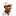 Whites Chefs Clothing Czapka piekarska z polibawełny, biała