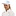 Whites Chefs Clothing Czapka z daszkiem z polibawełny, biały