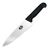 Victorinox Knife for Cold Cuts 205 mm, Swiss Classic