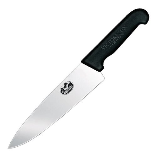 Victorinox Wyprzedaż - Nóż do wędlin 205 mm, Swiss Classic Victorinox Wyprzedaż - Nóż do wędlin 205 mm, Swiss Classic