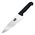 Victorinox Knife for Cold Cuts 205 mm, Swiss Classic