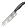 Victorinox Santoku Knife 170 mm, Swiss Classic