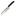 Victorinox Wyprzedaż - Nóż santoku 170 mm, Swiss Classic
