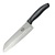 Victorinox Santoku Knife 170 mm, Swiss Classic