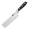 Tsuki Cleaver 160 mm, Series 7