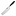 Tsuki Cleaver 160 mm, Series 7
