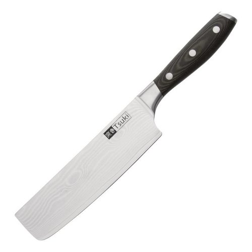 Tsuki Cleaver 160 mm, Series 7 Tsuki Cleaver 160 mm, Series 7