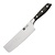 Tsuki Cleaver 160 mm, Series 7
