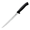 Dick Pro Dynamic 8 Piece Knife Set with Wallet