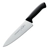 Dick Pro Dynamic 8 Piece Knife Set with Wallet