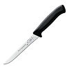 Dick Pro Dynamic 8 Piece Knife Set with Wallet