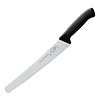 Dick Pro Dynamic 8 Piece Knife Set with Wallet