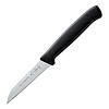 Dick Pro Dynamic 8 Piece Knife Set with Wallet