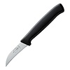 Dick Pro Dynamic 8 Piece Knife Set with Wallet