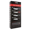 Dick Pro Dynamic 6 Piece Knife Set with Wallet Dick Pro Dynamic 6 Piece Knife Set with Wallet